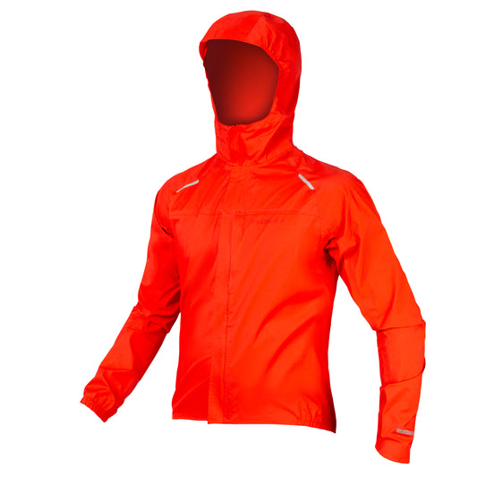 Endura GV500 Waterproof Jacket