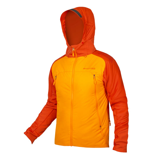 Endura MT500 Freezing Point II Jacket