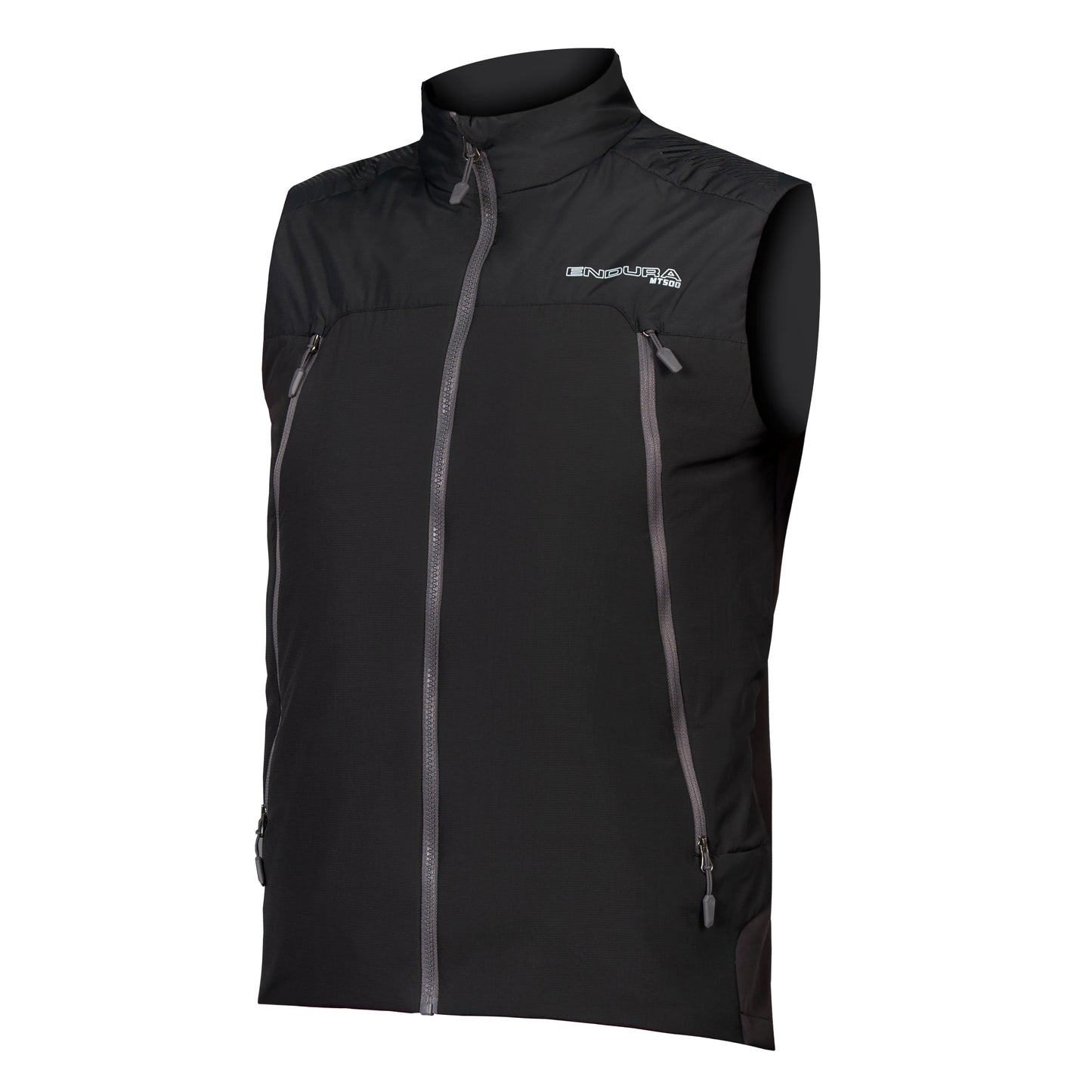 Endura MT500 Freezing Point Gilet