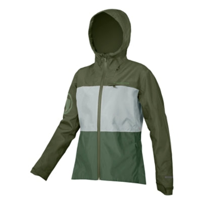 Endura SingleTrack Women's Jacket
