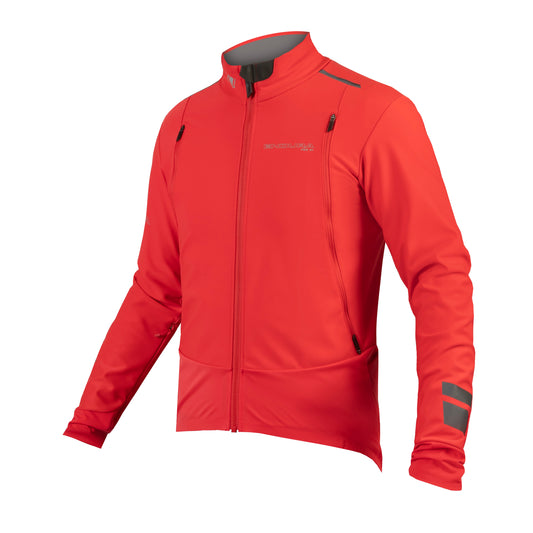 Endura Pro SL 3-Season Jacket