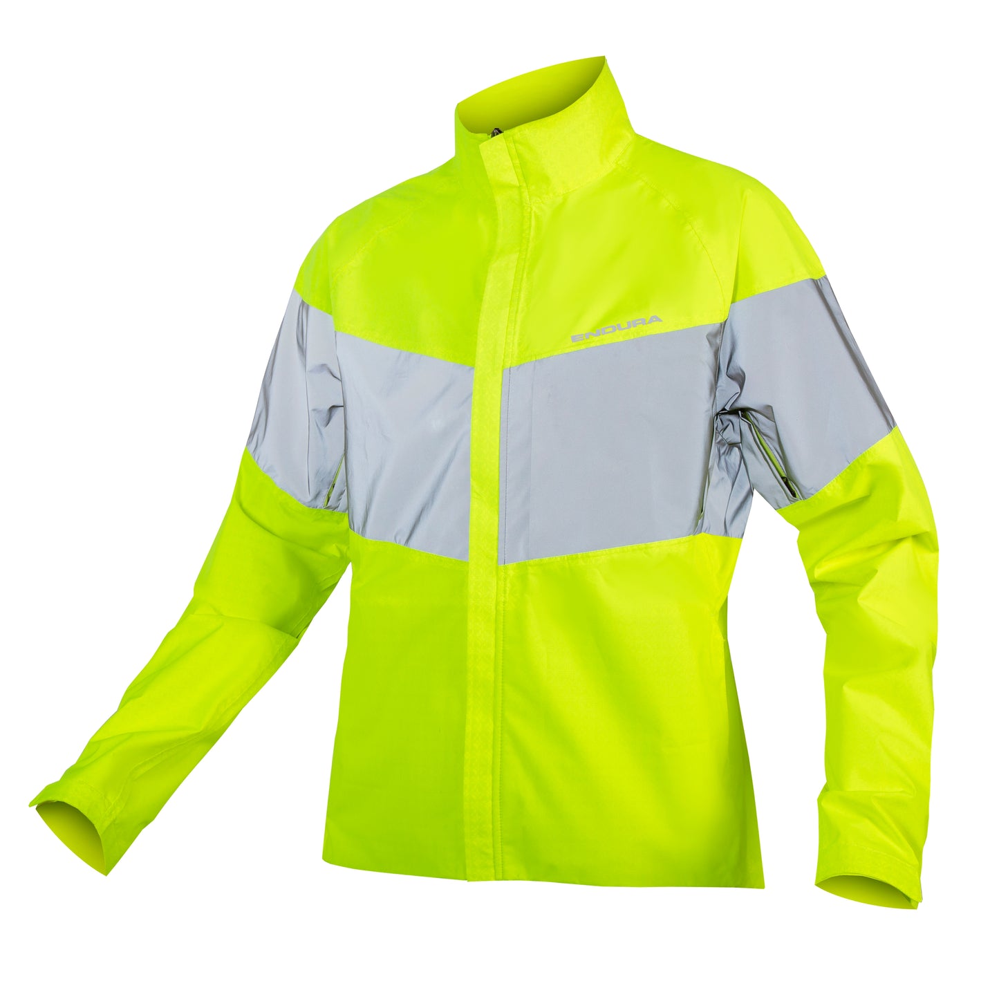 Endura Urban Luminite Waterproof Jacket