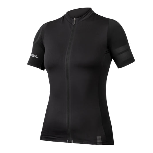 Endura Women's Pro SL Short Sleeve Jersey