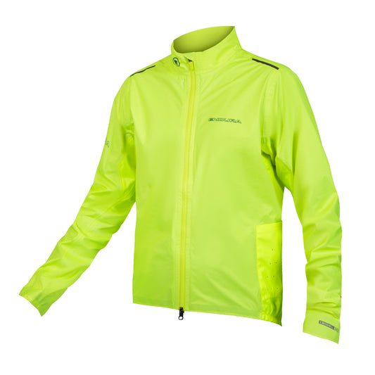 Endura Pro SL Waterproof Shell Jacket