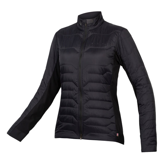 Endura Women's Pro SL PrimaLoft Jacket