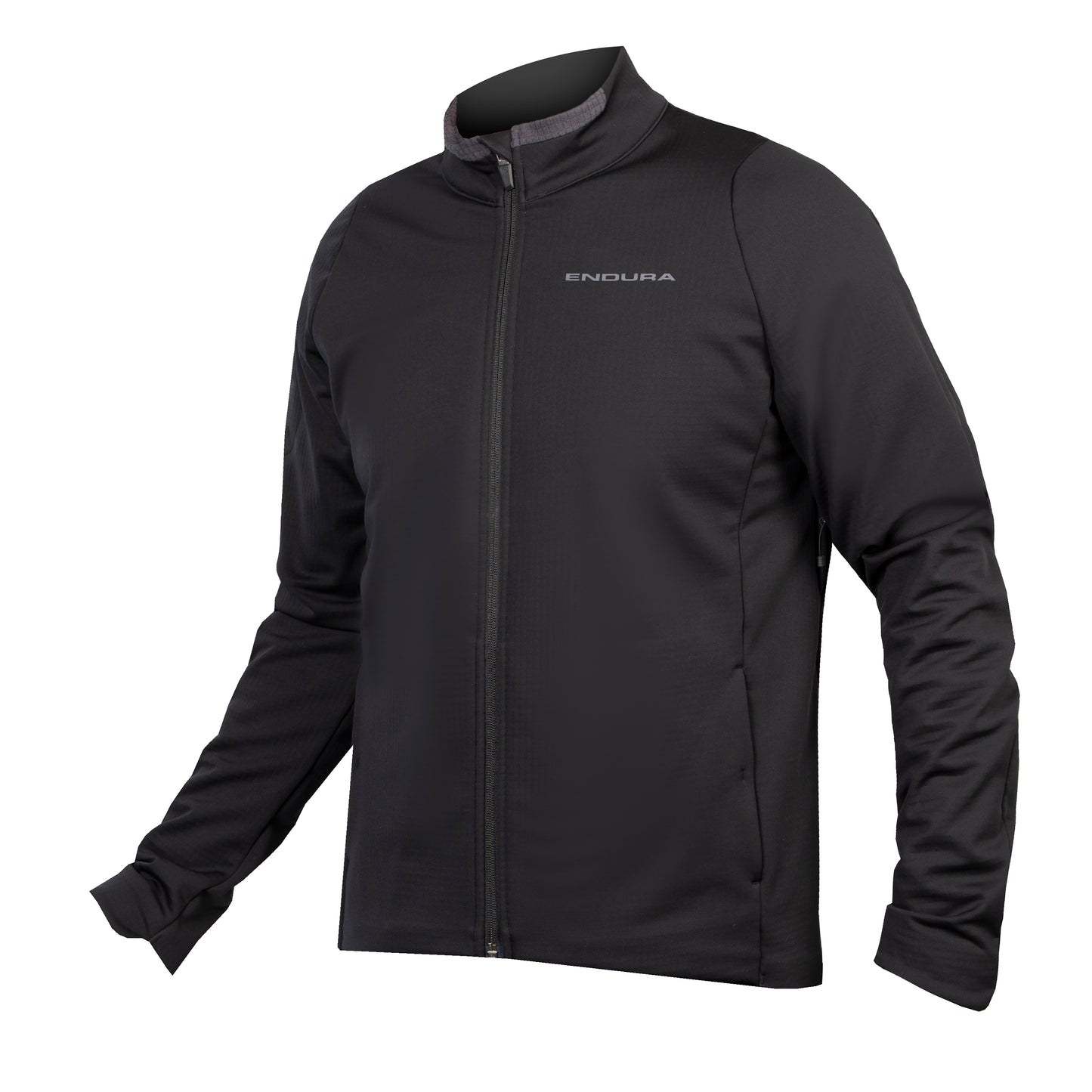 Endura SingleTrack Softshell Jacket