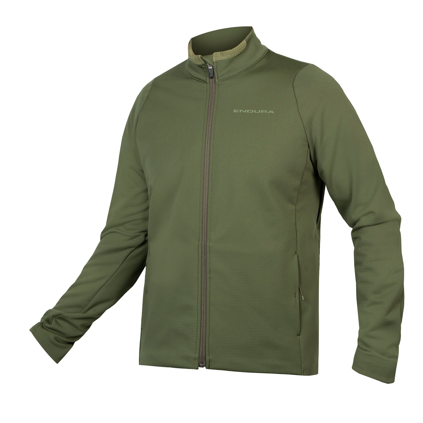 Endura SingleTrack Softshell Jacket