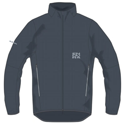 Endura AllTrack Ride Packable Jacket