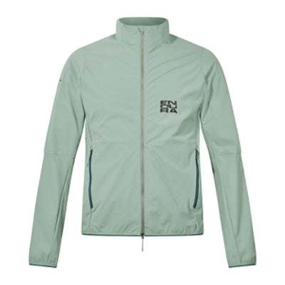 Endura AllTrack Ride Packable Jacket