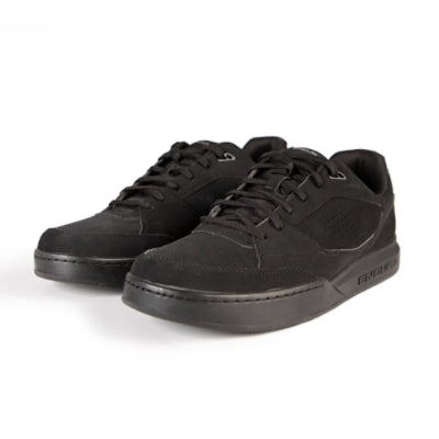 Endura Hummvee Flat Cycling Shoes