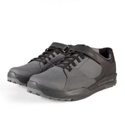 Endura MT500 Burner Clipless Cycling Shoes