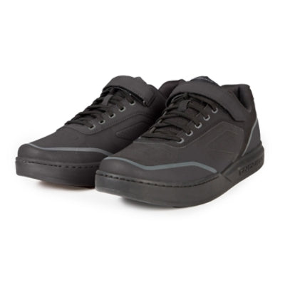 Endura Hummvee Clipless Cycling Shoes