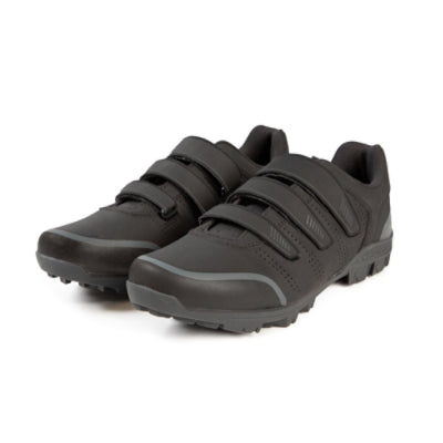 Endura Hummvee XC Cycling Shoes