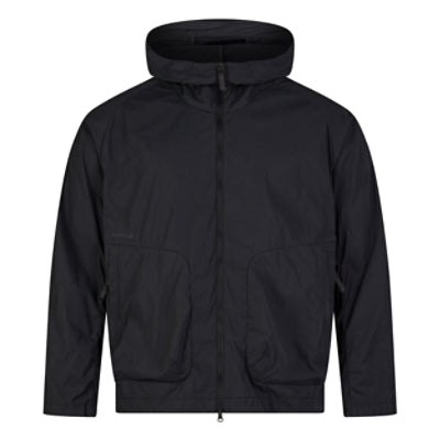 Endura Sultrac Lightweight Jacket