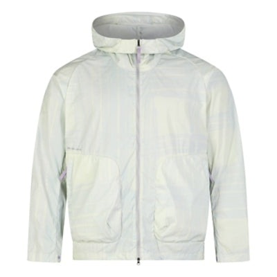 Endura Sultrac Lightweight Jacket
