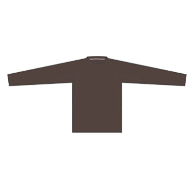 Endura Sultrac Long Sleeve Tee