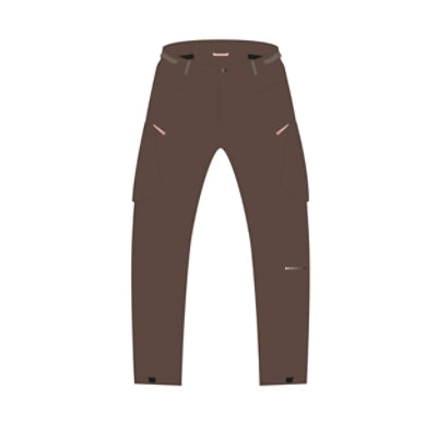 Endura Sultrac Adventure Pants