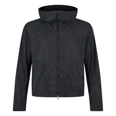 Endura Sultrac Women's Breathable Lightweight Jacket