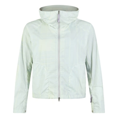 Endura Sultrac Women's Breathable Lightweight Jacket