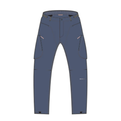 Endura Sultrac Adventure Women's Pants
