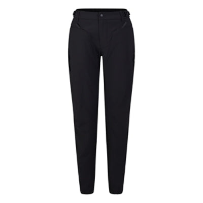 Endura Sultrac Adventure Women's Pants