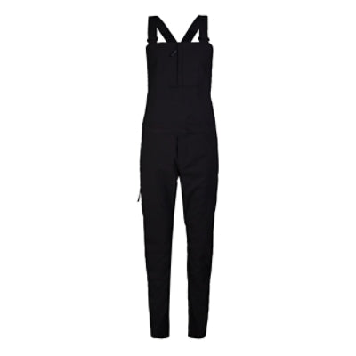 Endura Sultrac Women's Cargo Bib