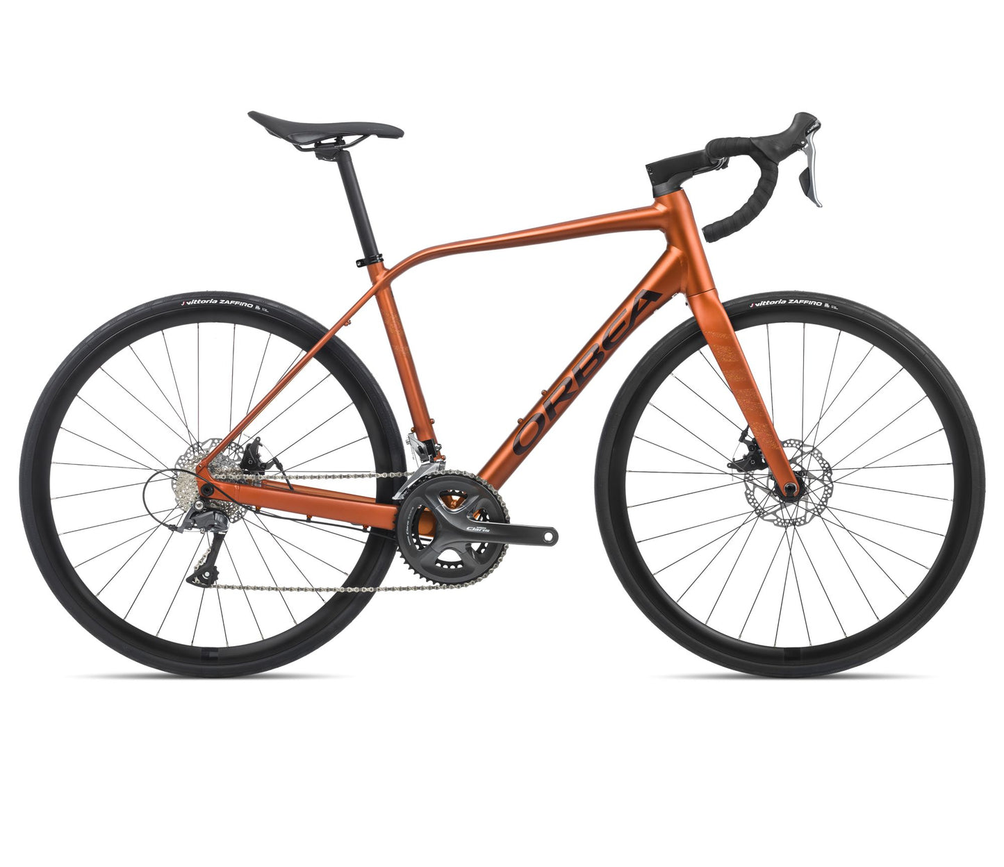 Orbea Avant H60 2024 Road Bike