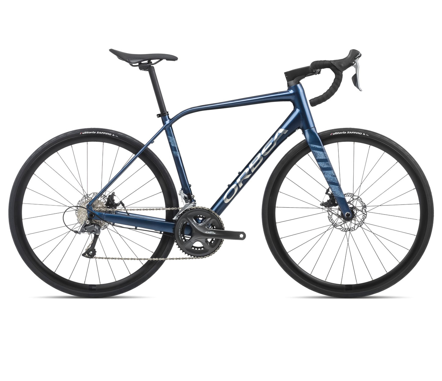 Orbea Avant H60 2024 Road Bike