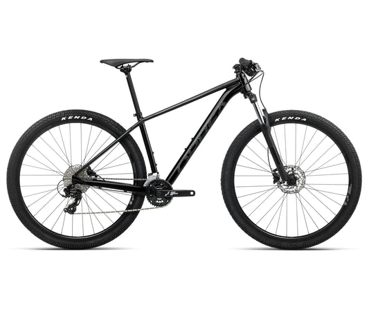 Orbea Onna 29 50 2024 Mountain Bike