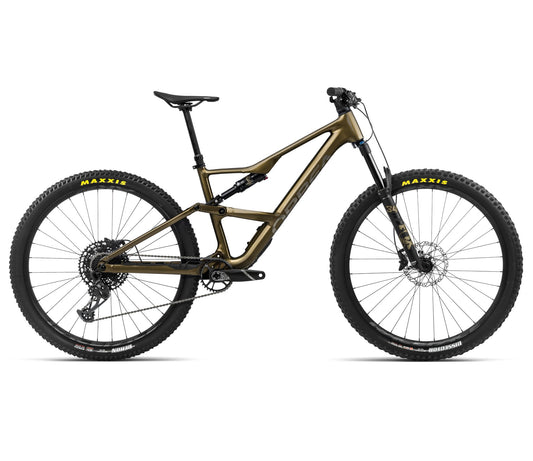 Orbea Occam SL Occam SL H20 2024 Mountain Bike