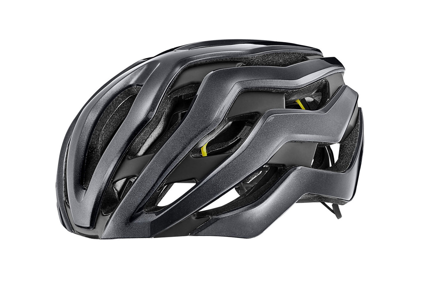 Giant Rev Pro MIPS Road Helmet