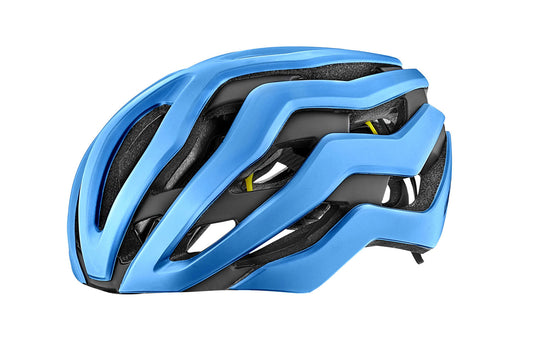 Giant Rev Pro MIPS Road Helmet