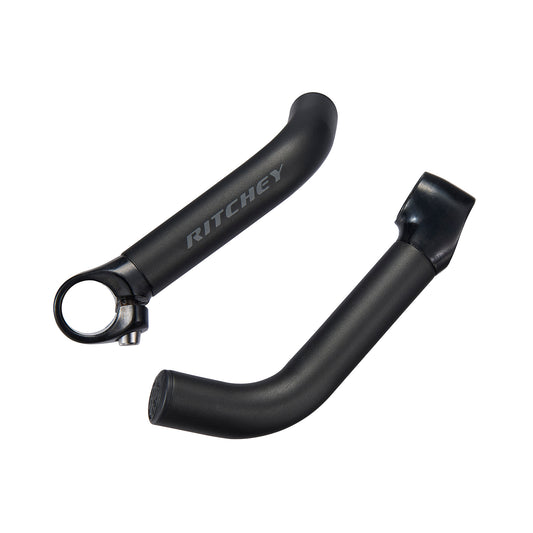 Ritchey Comp Bar Ends