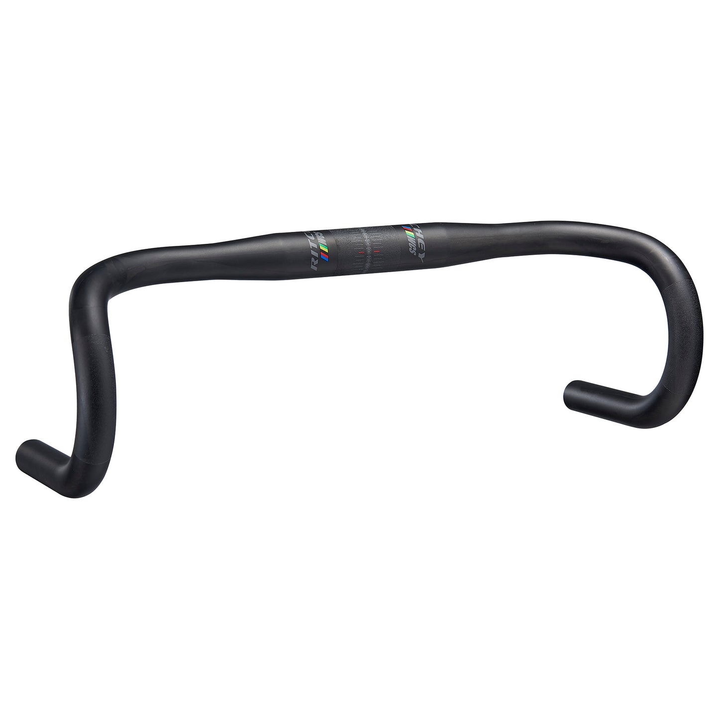 Ritchey WCS Neoclassic Road Handlebars