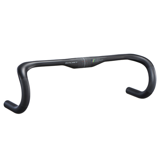 Ritchey WCS Carbon Streem II Road Handlebars