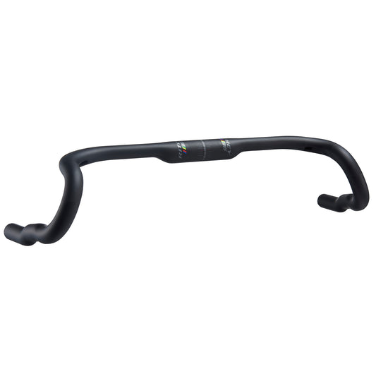 Ritchey WCS Carbon VentureMax Road Handlebars