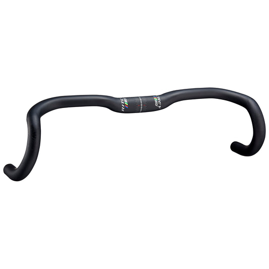 Ritchey WCS Carbon Ergomax Road Handlebars