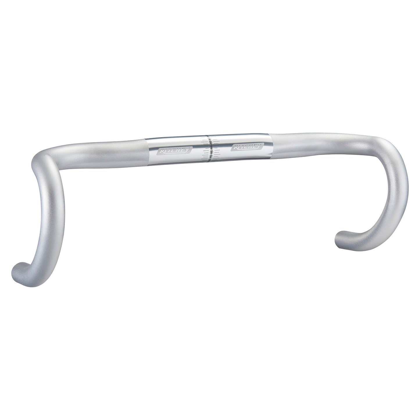 Ritchey Classic Evocurve Road Handlebars