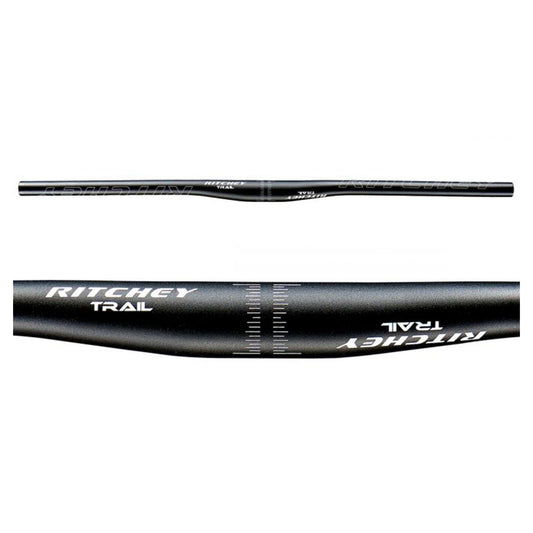 Ritchey Comp Trail MTB Handlebars