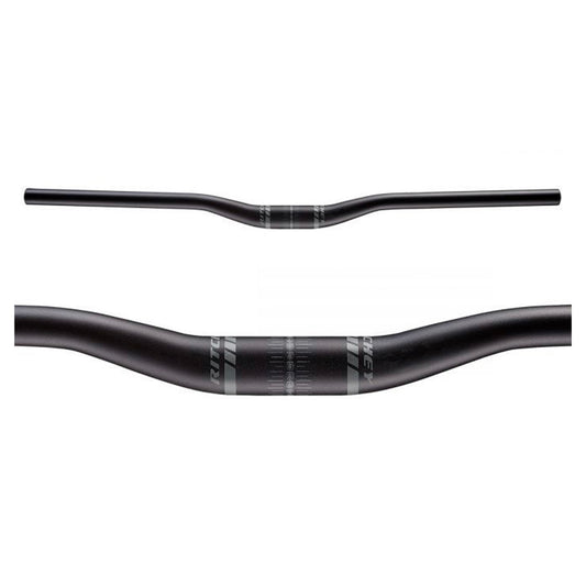 Ritchey Comp Riser MTB Handlebars