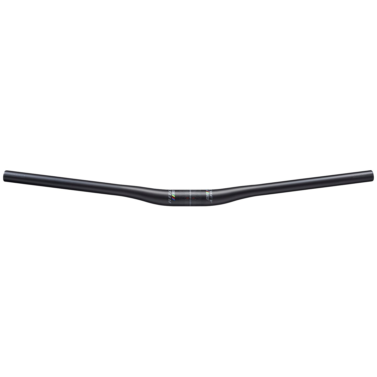 Ritchey WCS Carbon Riser MTB Handlebars