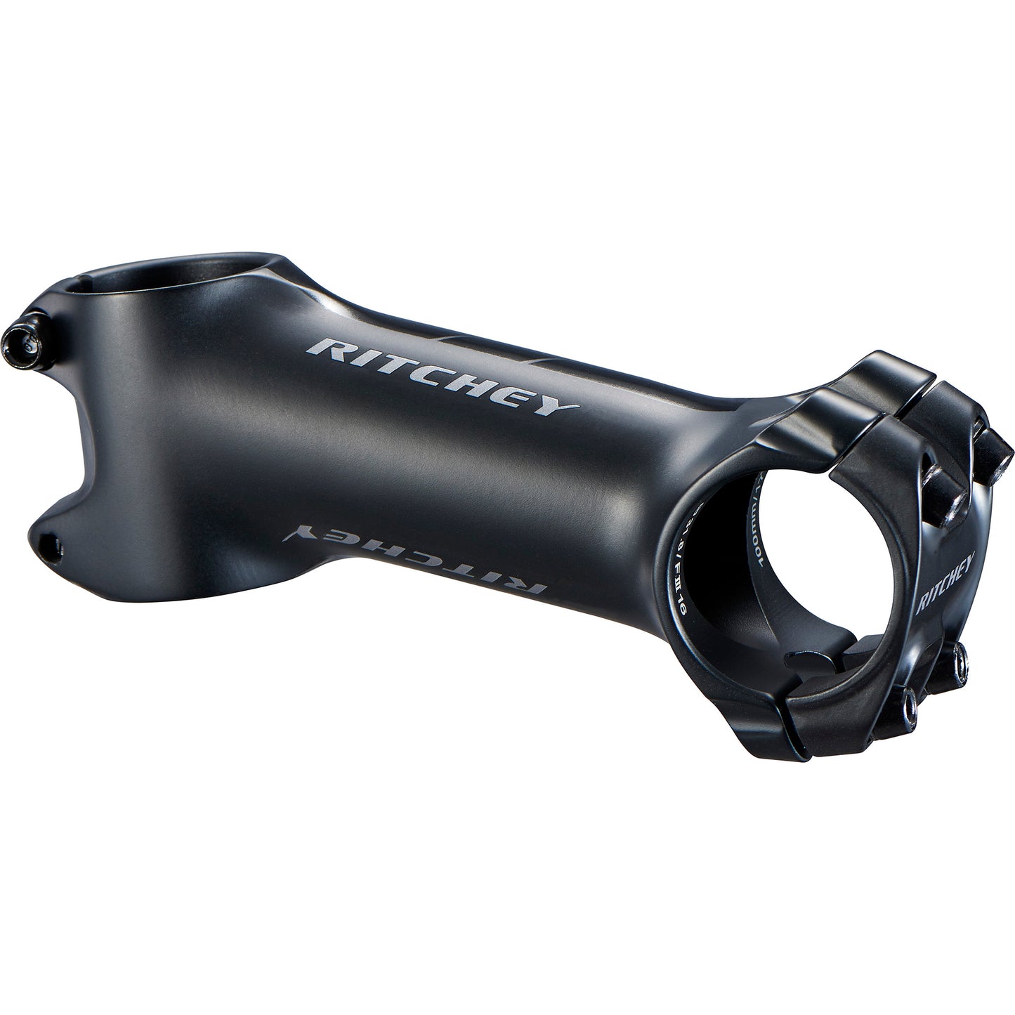 Ritchey WCS C220 Stem