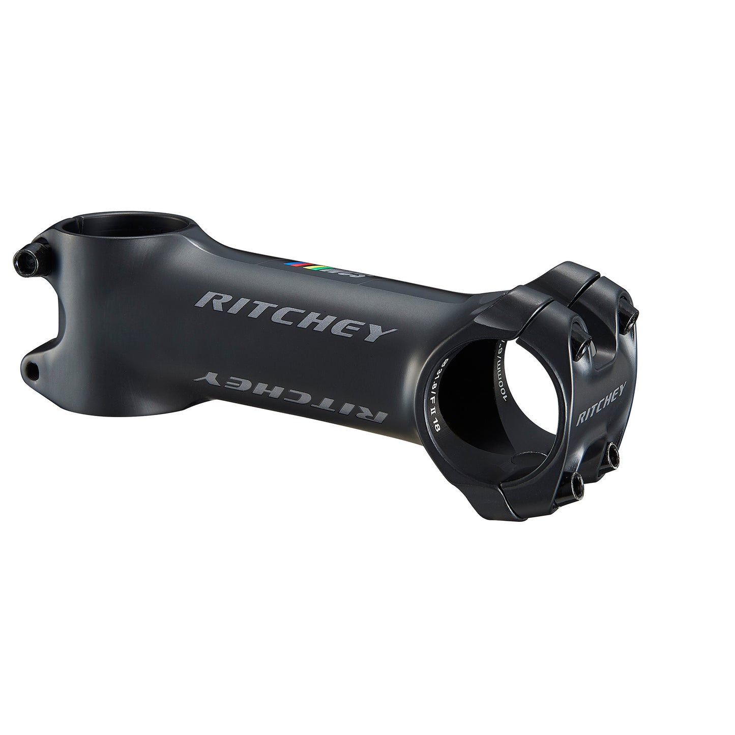 Ritchey WCS C220 Stem