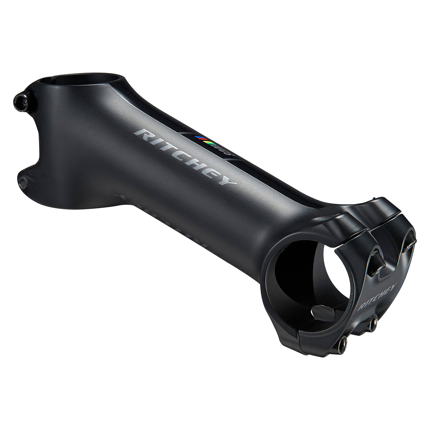 Ritchey WCS C220 Stem