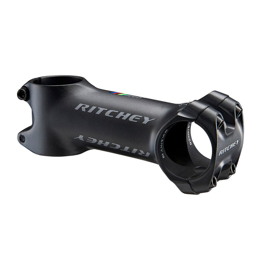 Ritchey WCS Carbon C220 Matrix Stem