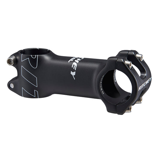 Ritchey Comp Trail Stem