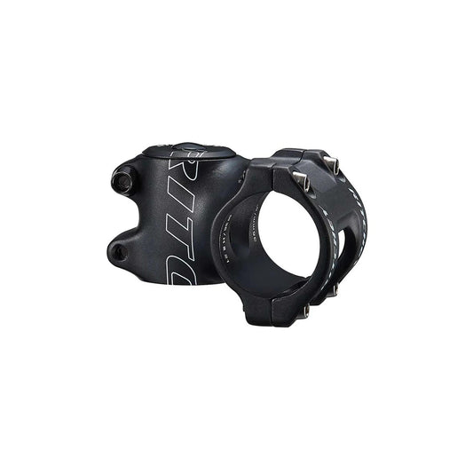 Ritchey Comp Trail 35 Stem