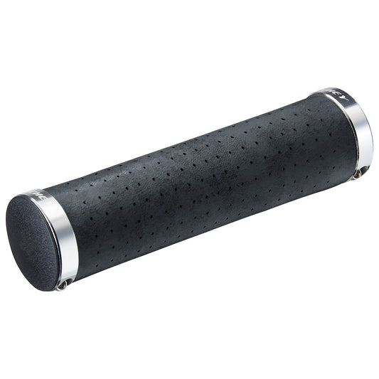 Ritchey Classic Grips