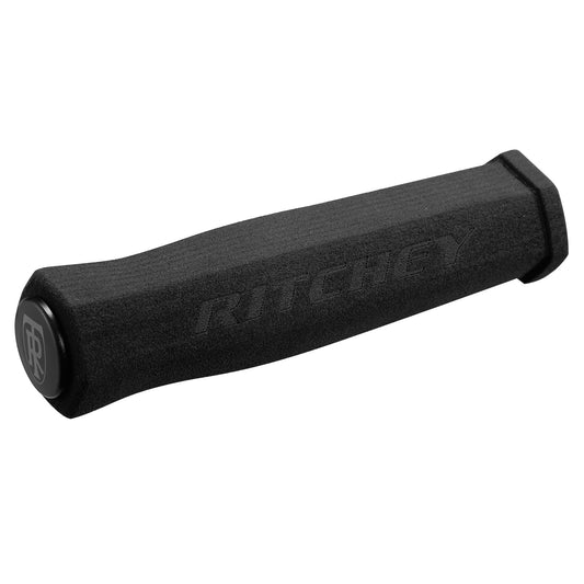 Ritchey WCS Truegrip Neoprene MTB Grips