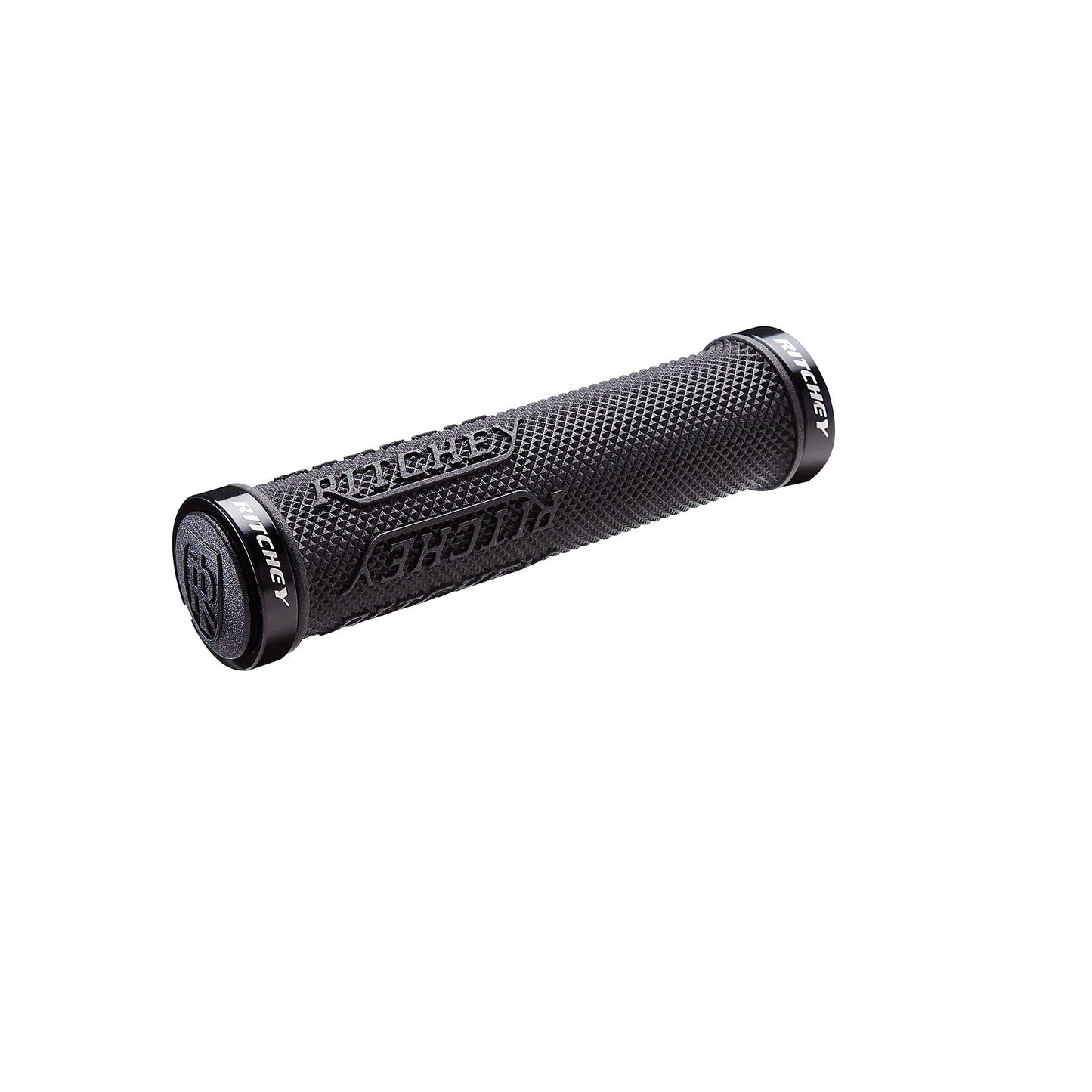 Ritchey Comp Truegrip X Lockring MTB Grips